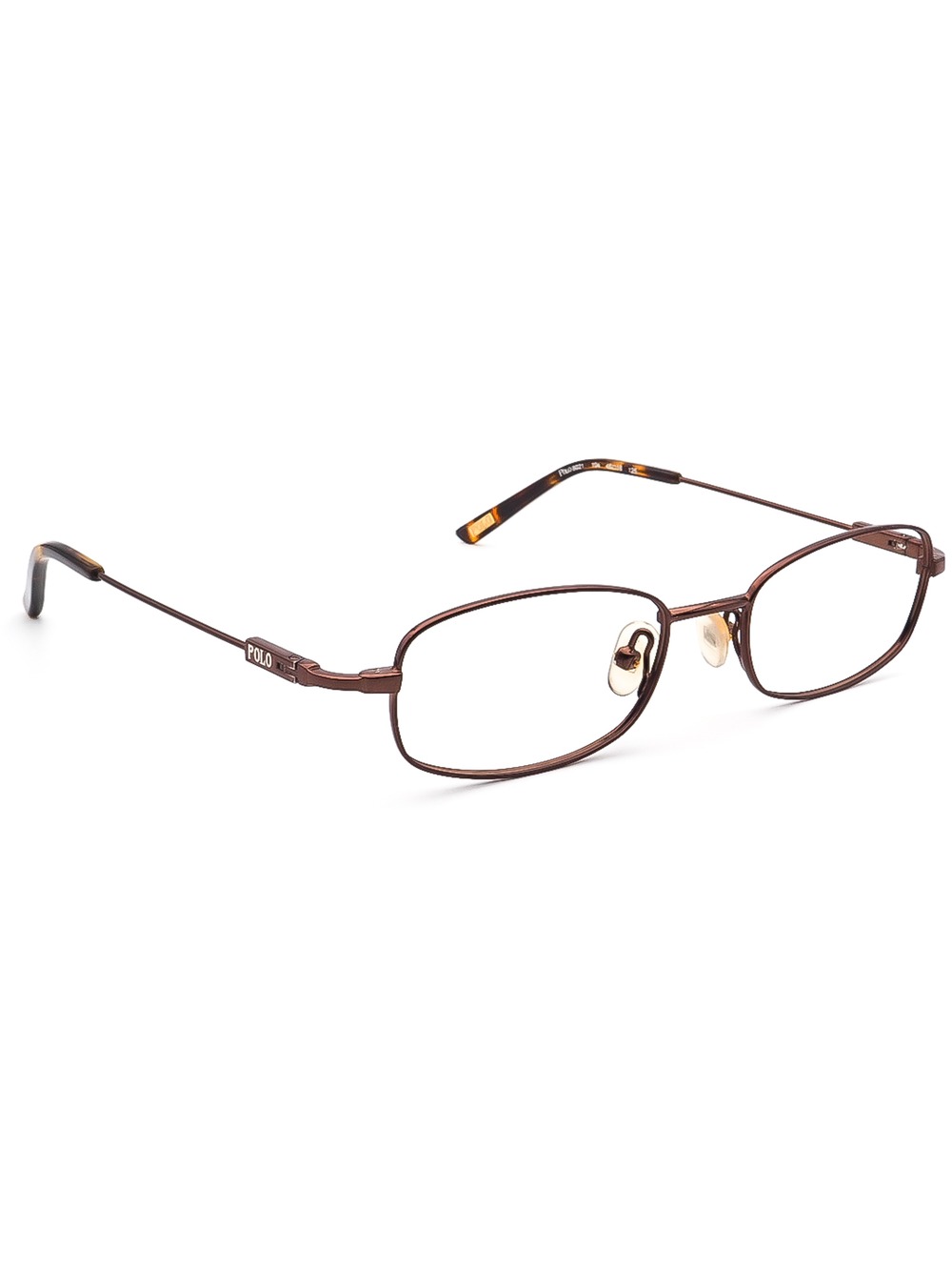 Ralph Lauren Polo 8021 104 Eyewear